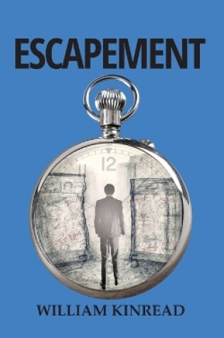 Cover of Escapement