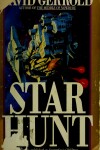 Book cover for Starhunt