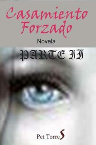 Cover of Casamiento Forzado