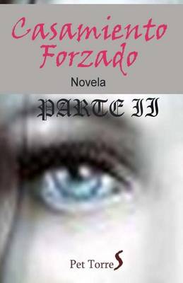 Book cover for Casamiento Forzado