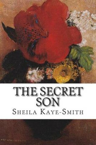 Cover of The Secret Son