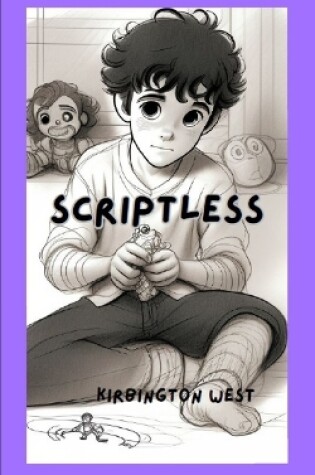 Cover of Scriptless