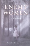 Book cover for Enemy Women
