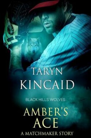 Cover of Amber's Ace