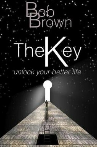 Cover of The Key