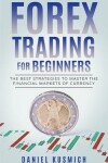 Book cover for Forex Trading for Beginners