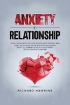 Book cover for Anxiety in Relationship