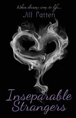 Book cover for Inseparable Strangers