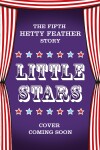 Book cover for Little Stars