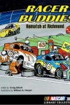 Book cover for Racer Buddies