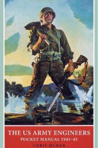 Cover of The Us Army Engineer Pocket Manual