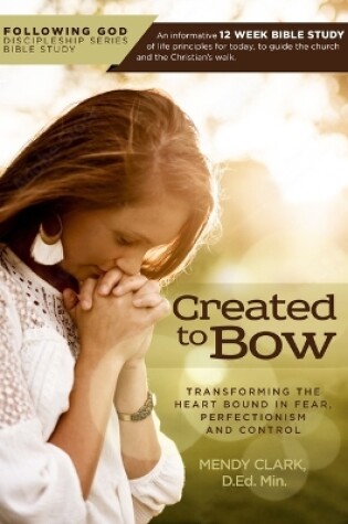 Cover of Follo Created to Bow