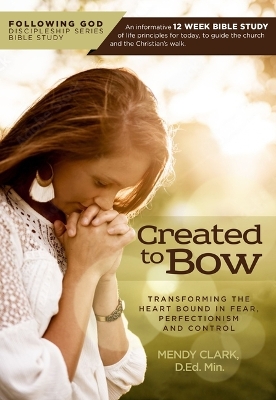 Cover of Follo Created to Bow