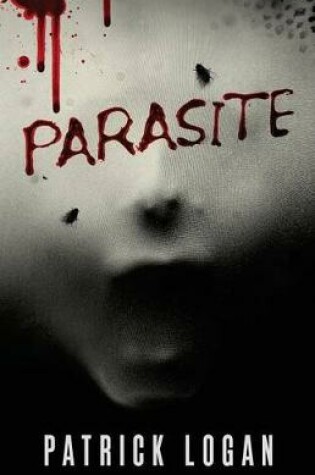 Cover of Parasite