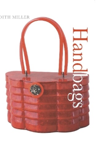 Cover of Handbags