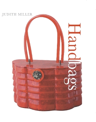 Cover of Handbags