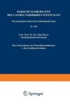 Book cover for Das Unternehmen als Wirtschaftsstabilisator