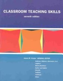 Book cover for Classroom Teach Skills 7e