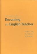 Book cover for The Complete Guide to Becoming an English Teacher