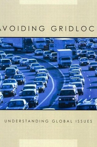 Cover of Avoiding Gridlock