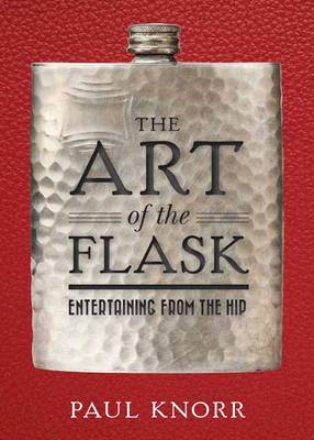 Cover of The Art of the Flask