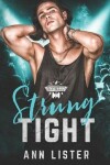 Book cover for Strung Tight