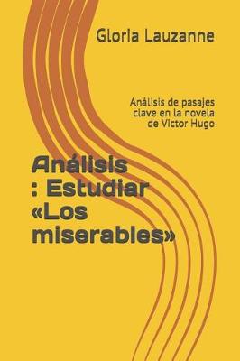 Book cover for Analisis