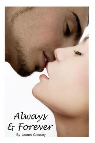 Cover of Always & Forever