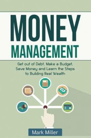 Cover of Money Management