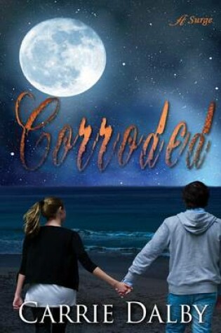 Cover of Corroded