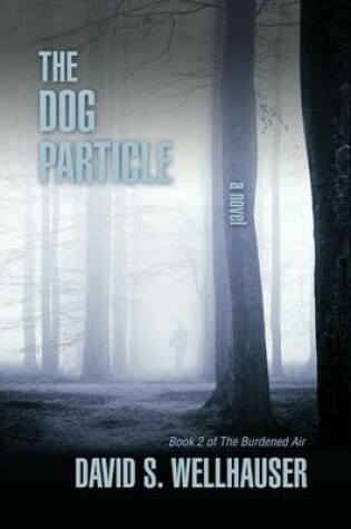 Cover of The Dog Particle
