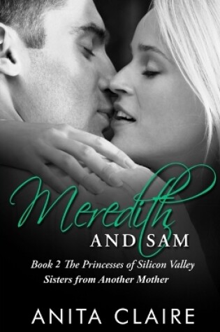 Cover of Meredith and Sam