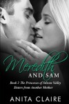 Book cover for Meredith and Sam