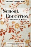 Book cover for School Education