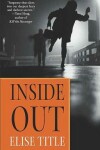 Book cover for Inside Out