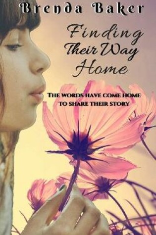 Cover of Finding Their Way Home