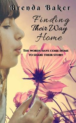 Book cover for Finding Their Way Home