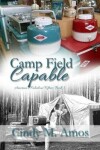 Book cover for Camp Field Capable