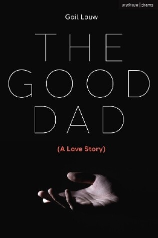 Cover of The Good Dad