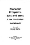 Book cover for Economic Prospects