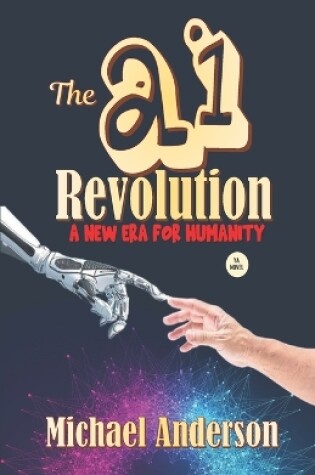 Cover of The AI Revolution