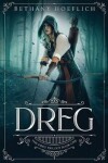 Book cover for Dreg