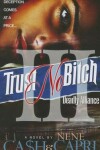 Book cover for Trust No Bitch 3