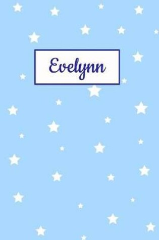 Cover of Evelynn