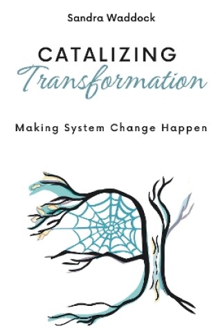 Cover of Catalyzing Transformation