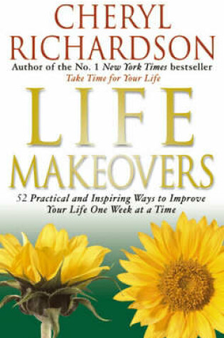 Life Makeovers