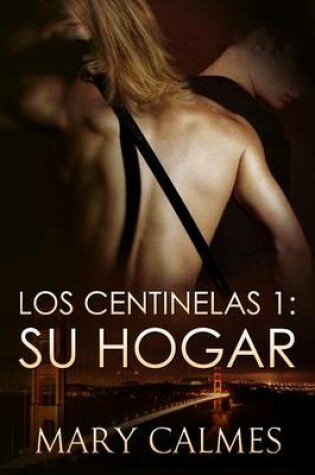 Cover of Su Hogar
