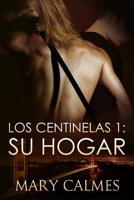 Book cover for Su Hogar