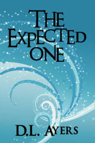 Cover of The Expected One