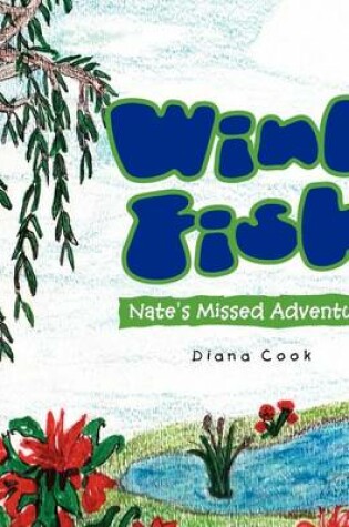 Cover of Wink Fish